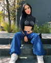 kimberly.loaiza Altpins Profile Picture