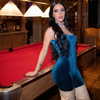 kimberly.loaiza Altpins Profile Picture