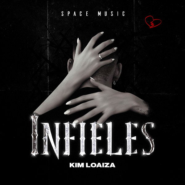 kimberly.loaiza instagram image archive image