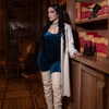 kimberly.loaiza Altpins Profile Picture