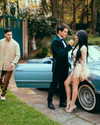 kimberly.loaiza Altpins Profile Picture