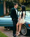 kimberly.loaiza Altpins Profile Picture