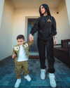 kimberly.loaiza Altpins Profile Picture