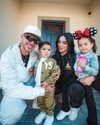 kimberly.loaiza Altpins Profile Picture