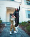 kimberly.loaiza Altpins Profile Picture