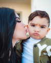 kimberly.loaiza Altpins Profile Picture
