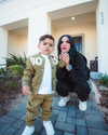 kimberly.loaiza Altpins Profile Picture