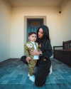 kimberly.loaiza Altpins Profile Picture