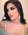 kimberly.loaiza Altpins Profile Picture