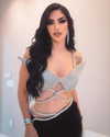 kimberly.loaiza Altpins Profile Picture