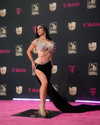 kimberly.loaiza Altpins Profile Picture