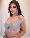 kimberly.loaiza Altpins Profile Picture