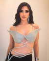 kimberly.loaiza Altpins Profile Picture