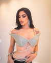 kimberly.loaiza Altpins Profile Picture
