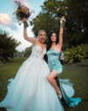 kimberly.loaiza Altpins Profile Picture