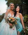 kimberly.loaiza Altpins Profile Picture