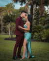 kimberly.loaiza Altpins Profile Picture