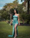 kimberly.loaiza Altpins Profile Picture