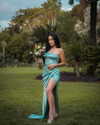 kimberly.loaiza Altpins Profile Picture