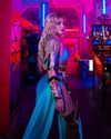 kimberly.loaiza Altpins Profile Picture