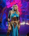 kimberly.loaiza Altpins Profile Picture
