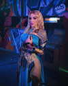 kimberly.loaiza Altpins Profile Picture