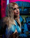kimberly.loaiza Altpins Profile Picture