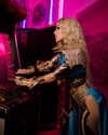 kimberly.loaiza Altpins Profile Picture