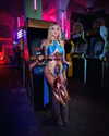 kimberly.loaiza Altpins Profile Picture