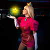 kimberly.loaiza Altpins Profile Picture