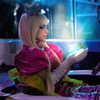 kimberly.loaiza Altpins Profile Picture