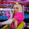 kimberly.loaiza Altpins Profile Picture
