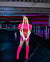 kimberly.loaiza Altpins Profile Picture