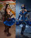 kimberly.loaiza Altpins Profile Picture