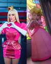 kimberly.loaiza Altpins Profile Picture