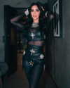 kimberly.loaiza Altpins Profile Picture