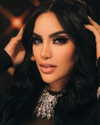 kimberly.loaiza Altpins Profile Picture