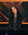 kimberly.loaiza Altpins Profile Picture
