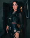 kimberly.loaiza Altpins Profile Picture