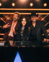 kimberly.loaiza Altpins Profile Picture