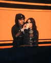 kimberly.loaiza Altpins Profile Picture