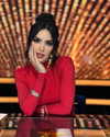 kimberly.loaiza Altpins Profile Picture