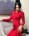 kimberly.loaiza Altpins Profile Picture