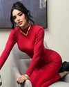kimberly.loaiza Altpins Profile Picture