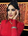 kimberly.loaiza Altpins Profile Picture