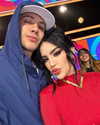 kimberly.loaiza Altpins Profile Picture