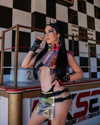 kimberly.loaiza Altpins Profile Picture