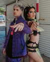 kimberly.loaiza Altpins Profile Picture