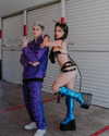 kimberly.loaiza Altpins Profile Picture