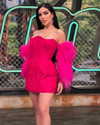 kimberly.loaiza Altpins Profile Picture